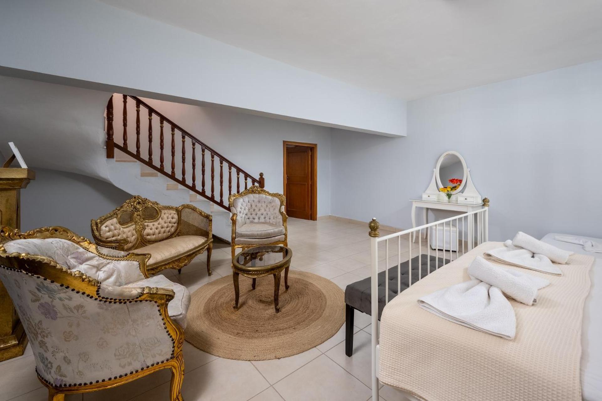 Villas Marianna Kalavárda Extérieur photo