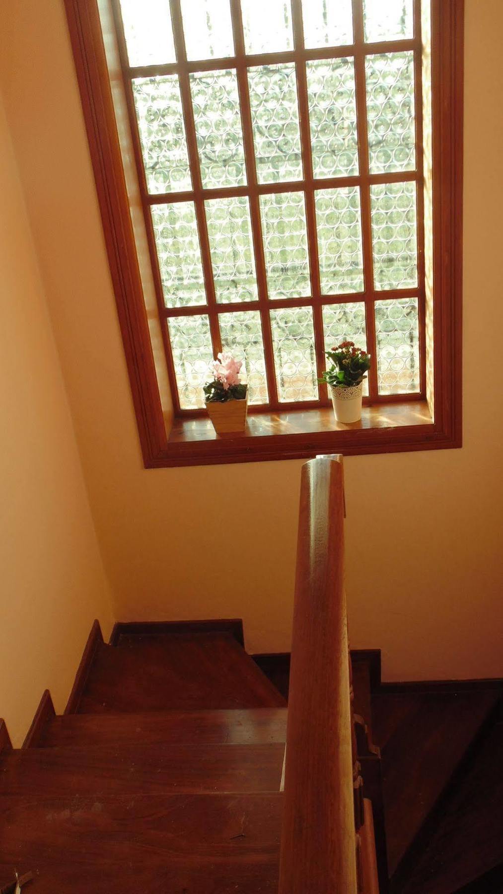 Villas Marianna Kalavárda Extérieur photo