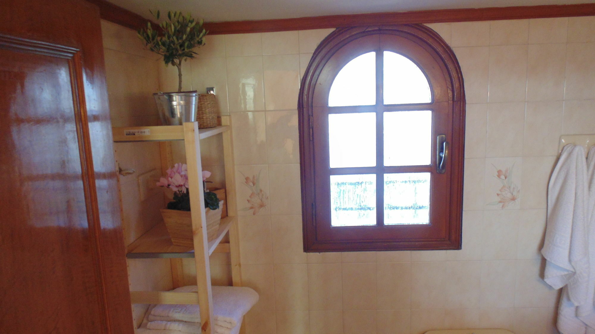 Villas Marianna Kalavárda Extérieur photo