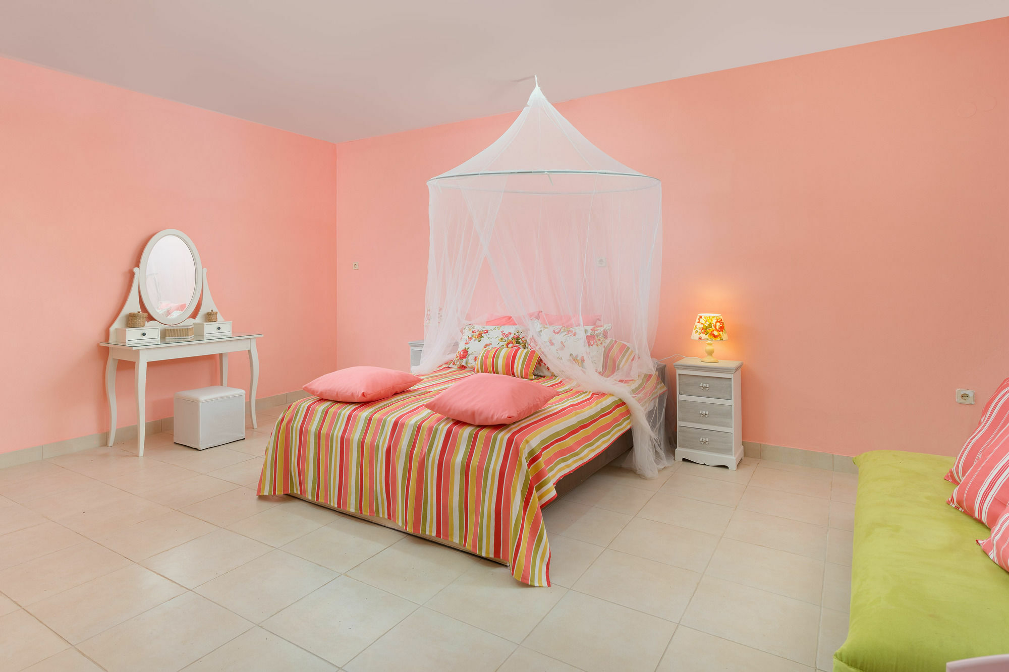Villas Marianna Kalavárda Extérieur photo