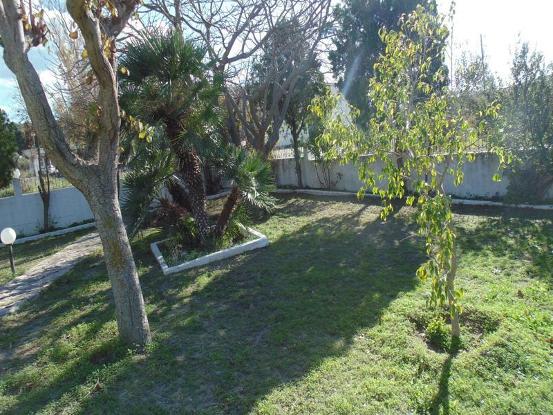 Villas Marianna Kalavárda Extérieur photo