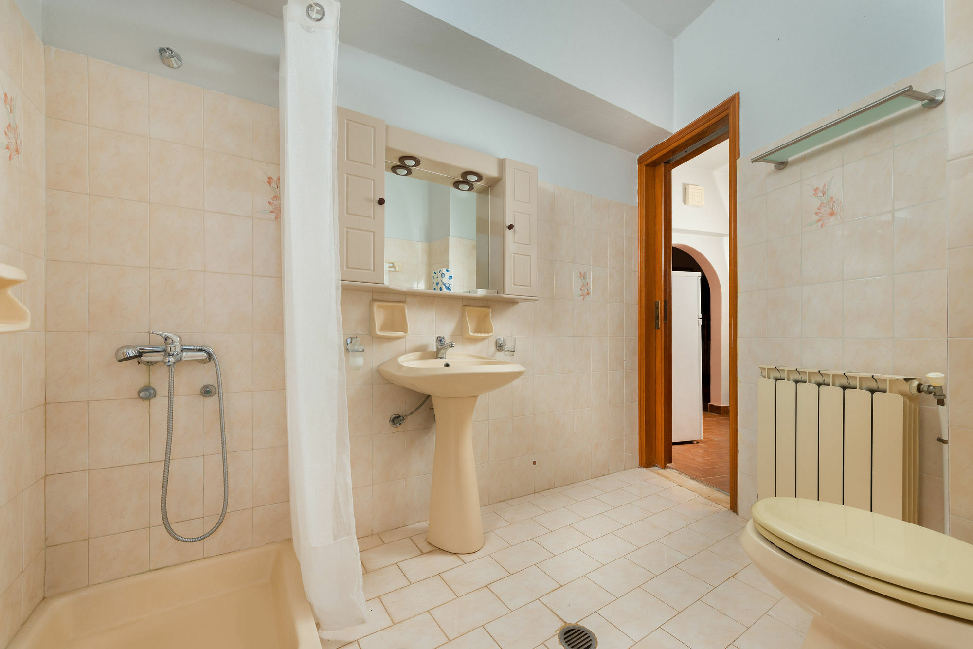 Villas Marianna Kalavárda Extérieur photo